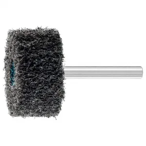 /webPImages/smallCategories/mole-con-gambo-polinox-pnl-4020-6-sic-100.webP