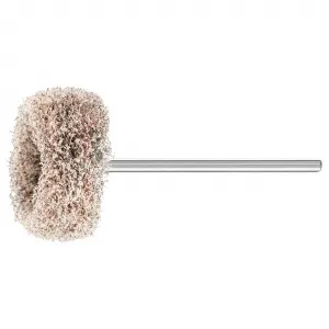 /webPImages/smallCategories/mole-con-gambo-polinox-pnr-2515-2-35-a-100.webP