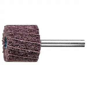 /webPImages/smallCategories/mole-con-gambo-polinox-pnz-3025-6-a-100.webP