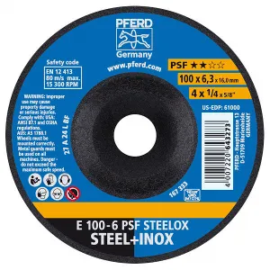 /webPImages/smallCategories/mole-da-sbavo-e-100-6-psf-steelox-16-0.webP