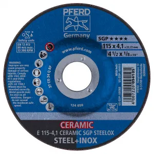 /webPImages/smallCategories/mole-da-sbavo-e-115-4-1-ceramic-sgp-steelox.webP