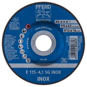 /webPImages/smallCategories/mole-da-sbavo-e-115-4-1-sg-inox.webP