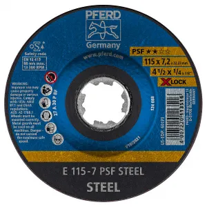 /webPImages/smallCategories/mole-da-sbavo-e-115-7-psf-steel-x-lock.webP