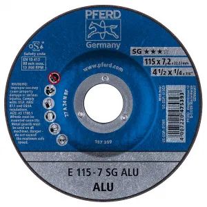/webPImages/smallCategories/mole-da-sbavo-e-115-7-sg-alu.webP