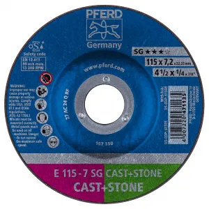 /webPImages/smallCategories/mole-da-sbavo-e-115-7-sg-cast-stone.webP