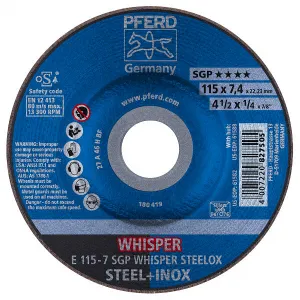 /webPImages/smallCategories/mole-da-sbavo-e-115-7-sgp-whisper-steelox.webP