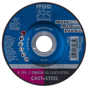 /webPImages/smallCategories/mole-da-sbavo-e-115-7-zirkon-sg-cast-steel.webP