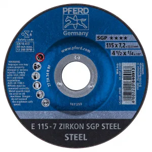/webPImages/smallCategories/mole-da-sbavo-e-115-7-zirkon-sgp-steel.webP