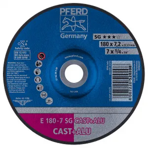 /webPImages/smallCategories/mole-da-sbavo-e-180-7-sg-cast-alu.webP