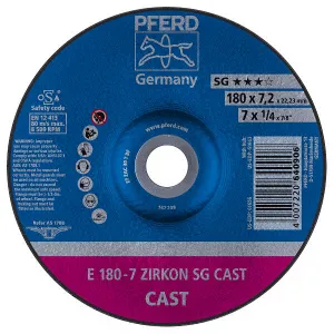 /webPImages/smallCategories/mole-da-sbavo-e-180-7-zirkon-sg-cast.webP