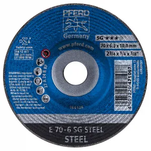 /webPImages/smallCategories/mole-da-sbavo-e-70-6-sg-steel-10-0.webP