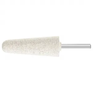 /webPImages/smallCategories/mole-gambo-poliflex-pf-ke-2570-6-an-80-tx.webP