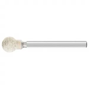/webPImages/smallCategories/mole-gambo-poliflex-pf-ku-06-3-an-80-tx.webP