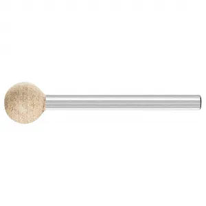 /webPImages/smallCategories/mole-gambo-poliflex-pf-ku-08-3-aw-120-lr.webP