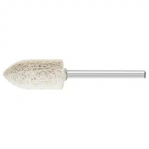 /webPImages/smallCategories/mole-gambo-poliflex-pf-sp-1020-3-an-80-tx.webP