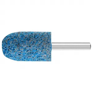 /webPImages/smallCategories/mole-gambo-poliflex-pf-wr-3045-8-cu-16-pu-struc.webP