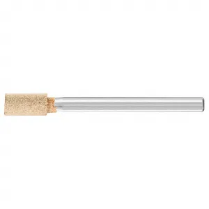 /webPImages/smallCategories/mole-gambo-poliflex-pf-zy-0408-3-aw-120-lr.webP