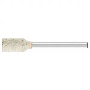 /webPImages/smallCategories/mole-gambo-poliflex-pf-zy-0610-3-an-80-tx.webP