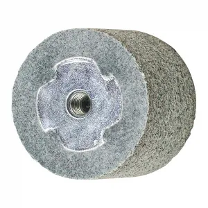 /webPImages/smallCategories/mole-gambo-poliflex-pf-zy-5040-m8-cn-30-pur.webP
