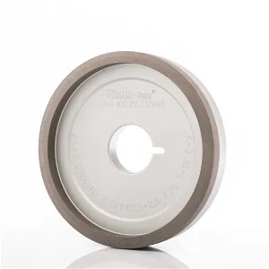 /webPImages/smallCategories/mole-per-affilatura-lame-circolari-con-dentelli-in-hw-2.webP