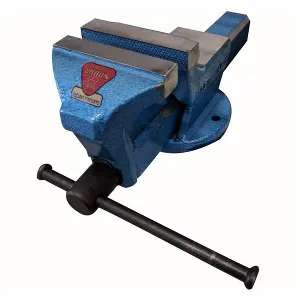 /webPImages/smallCategories/morsa-mcp-20-mcp-braun-super.webP