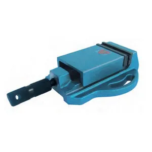 /webPImages/smallCategories/morsa-trapano-25-mcp-braun.webP