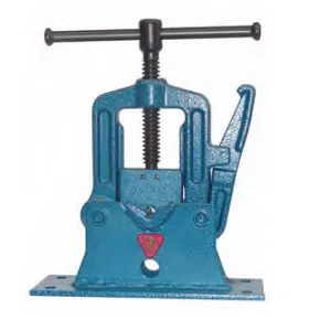 /webPImages/smallCategories/morsa-tubi-mcp35-3-braun.webP