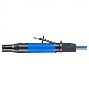 /webPImages/smallCategories/motore-pneumatico-pma-10-200-hv.webP