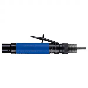 /webPImages/smallCategories/motore-pneumatico-pma-4-120-hv.webP