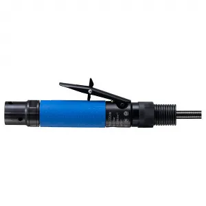 /webPImages/smallCategories/motore-pneumatico-pma-4-220-hv.webP