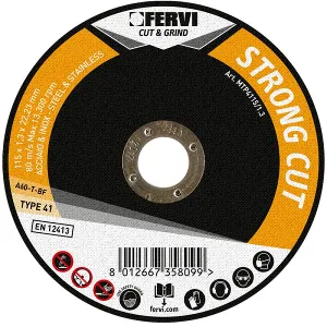 /webPImages/smallCategories/mtp4x.webP