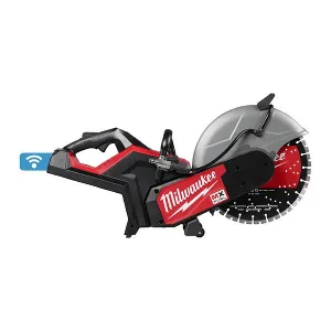 /webPImages/smallCategories/mxf_cos350g2-0--hero_1.webP