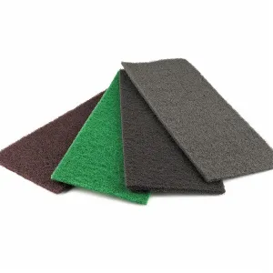/webPImages/smallCategories/nrl_colori.webP