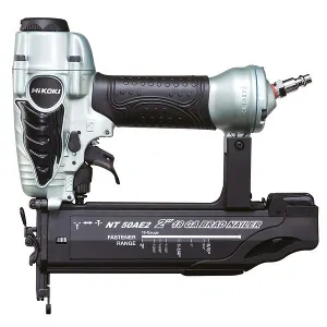 /webPImages/smallCategories/nt50ae2_1043_1.webP