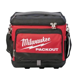 /webPImages/smallCategories/packout-4932471132.webP