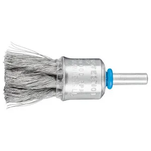 /webPImages/smallCategories/pbg-1919-6-inox-0-15-rgb.webP