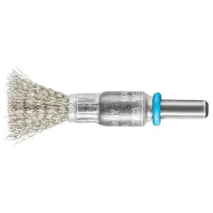 /webPImages/smallCategories/pbu-1010-6-inox-0-15-rgb.webP
