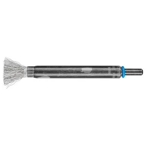 /webPImages/smallCategories/pbul-1010-6-inox-0-20-rgb.webP