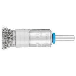 /webPImages/smallCategories/pbur-1316-6-inox-0-20-rgb.webP