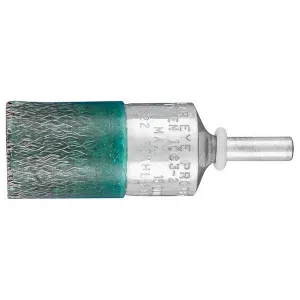 /webPImages/smallCategories/pbv-2222-6-st-0-25-rgb.webP
