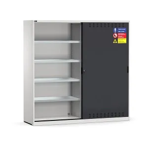/webPImages/smallCategories/perfom23003.webP