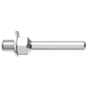 /webPImages/smallCategories/perno-di-bloccaggio-per-utensili-poliflex-bo-6-8.webP