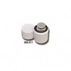 /webPImages/smallCategories/peso-singolo-in-acciao-1-kg-classe-f1.webP