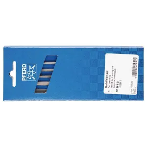 /webPImages/smallCategories/pf-263-160-h1-cmyk.webP