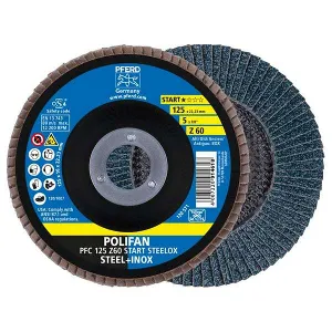 /webPImages/smallCategories/pfc-125-z-60-start-steelox-kombi-rgb.webP