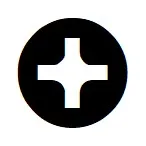 /webPImages/smallCategories/phillips.webP