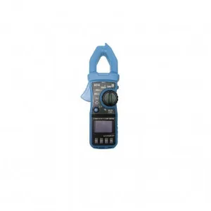 /webPImages/smallCategories/pinza-amperometrica-acdc1000a-trms-ncv-con-torcia.webP
