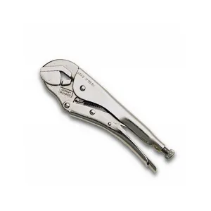 /webPImages/smallCategories/pinza_grip.webP