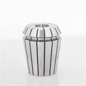 /webPImages/smallCategories/pinze-er32-din-6499-ultra-precise.webP