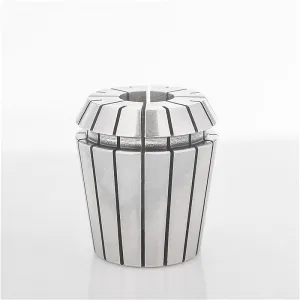 /webPImages/smallCategories/pinze-er40-din-6499-ultra-precise.webP